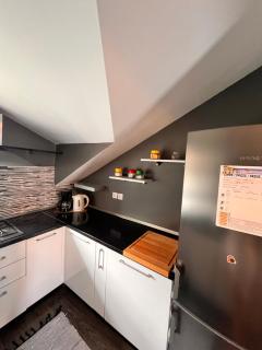 Apartment Antonia - Vrboska - 3