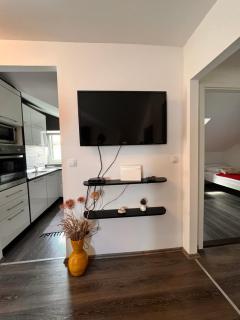 Apartment Antonia - Vrboska - 4