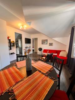 Apartment Antonia - Vrboska - 6