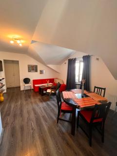 Apartment Antonia - Vrboska - 7