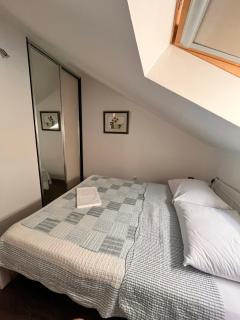 Apartment Antonia - Vrboska - 2