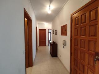 2 Avenida Frente Mar - Casas & Papéis - Armação de Pêra - 1