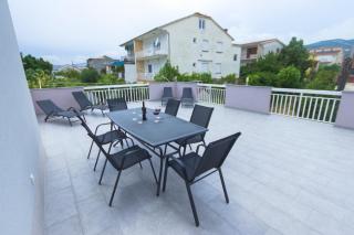 Apartman Katarina - 9
