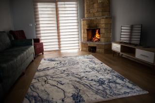 May Villas - Ordu - 2
