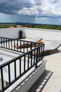 Villa Tea Polača Biograd na moru Benkovac - Polača - 5