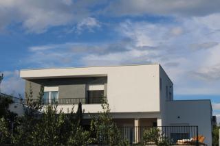 Villa Tea Polača Biograd na moru Benkovac - Polača - 8