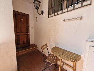 Appartamento Stufa - Mercato Centrale - Florence - 4