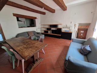 Appartamento Stufa - Mercato Centrale - Florence - 1