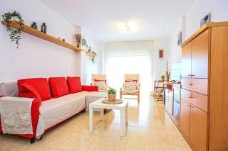 Port Marino Litoral Costa Dorada - ONLY FAMILIES - Cambrils - 3