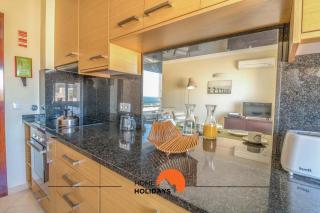 #005 Foxy B by Home Holidays - Albufeira - 6