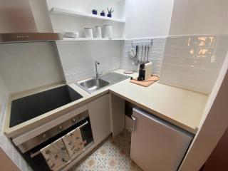 La Casetta - Lerici - 2