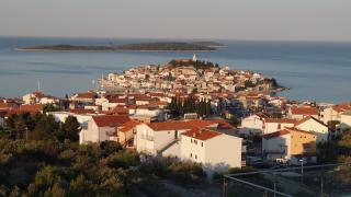 Apartment Summerhill - Primošten - 9