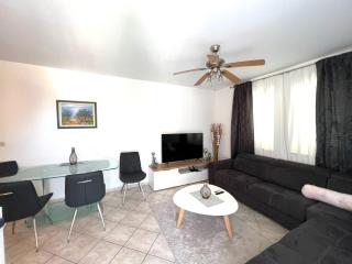Apartment Burle 75 - Medulin - 9