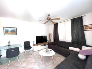 Apartment Burle 75 - Medulin - 8