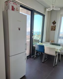 Apartment Summerhill - Primošten - 2
