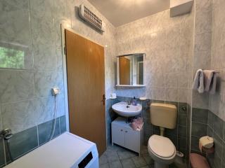 Apartment Burle 75 - Medulin - 5