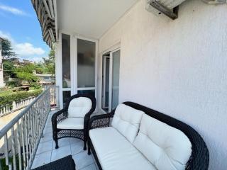 Apartment Burle 75 - Medulin - 4