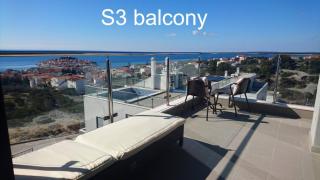 Apartment Summerhill - Primošten - 0