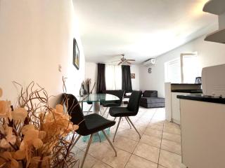 Apartment Burle 75 - Medulin - 3