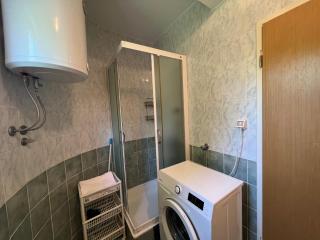Apartment Burle 75 - Medulin - 2