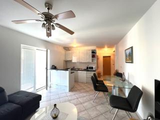 Apartment Burle 75 - Medulin - 1