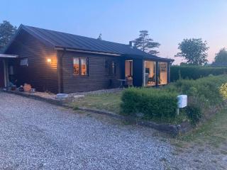 House With A Beautiful View Of The Sea And Bogø - Stubbekøbing - 7