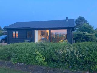 House With A Beautiful View Of The Sea And Bogø - Stubbekøbing - 6