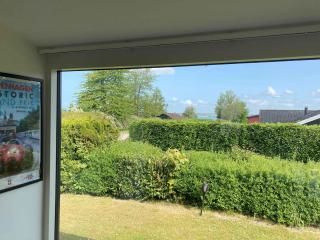 House With A Beautiful View Of The Sea And Bogø - Stubbekøbing - 5