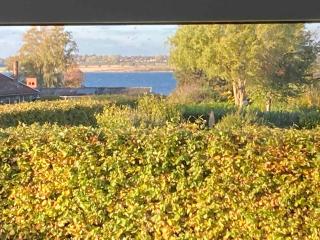 House With A Beautiful View Of The Sea And Bogø - Stubbekøbing - 4