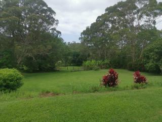 Rural Escape - Boambee - 9
