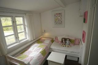 Child-Friendly Holiday 500 Meters From The Beach - 8