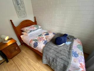Salty Grape Apartments - Aldinga Beach - 7