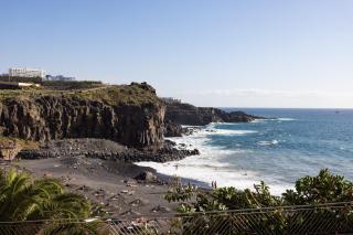 Dream On The Beach - 4