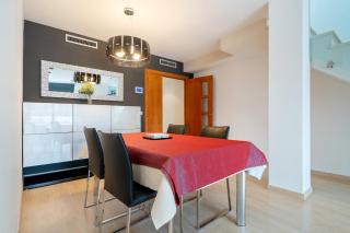 Hauzify I Apartament Ponent - Pineda de Mar - 5