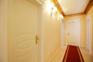 Villa Triana-Adults Only - 1