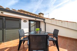 Hauzify I Apartament Ponent - Pineda de Mar - 7