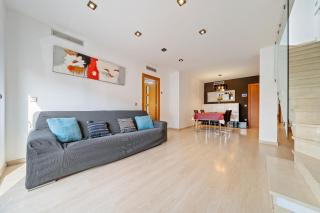 Hauzify I Apartament Ponent - Pineda de Mar - 8