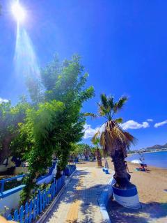 SeaSide BayView - Faliraki - 8