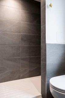 Cornish Townhouse - Falmouth - 4