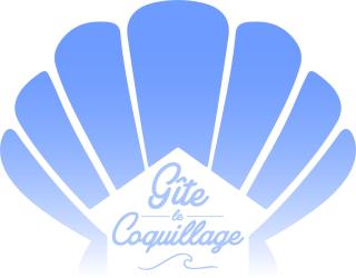 Gîte Le Coquillage - Lovely coastal property with private pool. Beach 500m - La Tranche-sur-Mer - 9