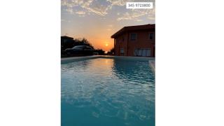 B&B Caput Mundi-Calabria - Santa Maria del Cedro - 9