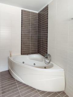 Stargaze Apartment with Sea View - Zakynthos - 4