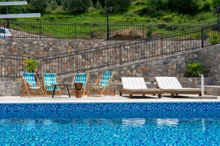 Villa 177 - Tivat - 9