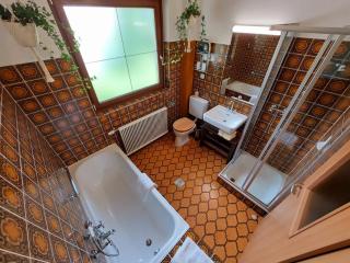 Koenigsapartments - Bad Kleinkirchheim - 8