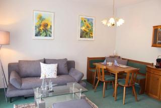 Koenigsapartments - Bad Kleinkirchheim - 6