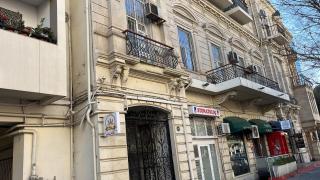 тихий дворик - 9