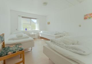 Sea and Mountain View - Scenic Village - 2BR House - 1
