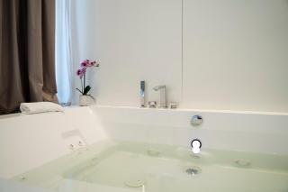 Hotel Malavoglia - 2