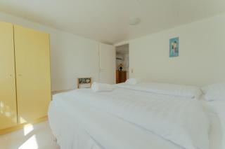 Sea and Mountain View - Scenic Village - 2BR House - 2