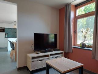 In 't Wiel Oudenaarde - 6